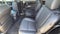 2027 Hyundai PALISADE HYBRID Limited