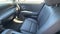 2027 Hyundai PALISADE HYBRID Limited
