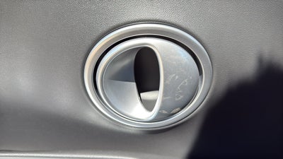 2027 Hyundai PALISADE HYBRID Limited