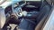 2027 Hyundai PALISADE HYBRID Limited