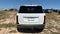 2027 Hyundai PALISADE HYBRID Limited