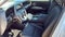 2027 Hyundai PALISADE HYBRID Limited