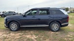 2026 Hyundai PALISADE HYBRID Blue SEL 8P