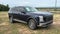 2026 Hyundai PALISADE HYBRID Blue SEL 8P