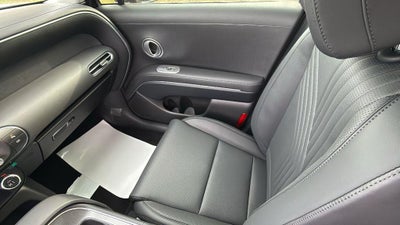 2026 Hyundai PALISADE HYBRID Blue SEL 8P