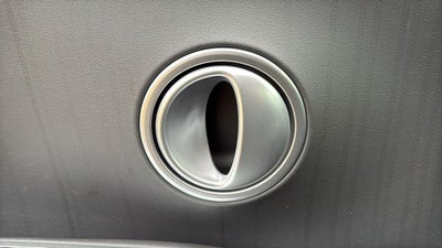 2026 Hyundai PALISADE HYBRID Blue SEL 8P