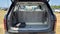 2026 Hyundai PALISADE HYBRID Blue SEL 8P