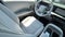 2026 Hyundai PALISADE HYBRID Blue SEL 8P