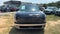 2026 Hyundai PALISADE HYBRID Blue SEL 8P