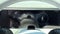 2026 Hyundai PALISADE HYBRID Blue SEL 8P