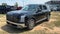2026 Hyundai PALISADE HYBRID Blue SEL 8P