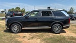 2026 Hyundai PALISADE HYBRID Blue SEL 8P
