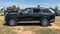 2026 Hyundai PALISADE HYBRID Blue SEL 8P