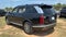 2026 Hyundai PALISADE HYBRID Blue SEL 8P