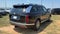 2026 Hyundai PALISADE HYBRID Blue SEL 8P