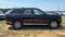 2026 Hyundai PALISADE HYBRID Blue SEL 8P
