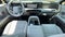 2026 Hyundai PALISADE HYBRID Blue SEL 8P