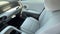2026 Hyundai PALISADE HYBRID Blue SEL 8P