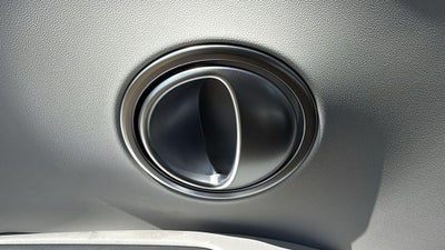 2026 Hyundai PALISADE HYBRID Blue SEL 8P