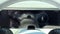 2026 Hyundai PALISADE HYBRID Blue SEL 8P