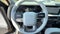 2026 Hyundai PALISADE HYBRID Blue SEL 8P