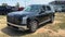 2026 Hyundai PALISADE HYBRID Blue SEL 8P