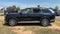 2026 Hyundai PALISADE HYBRID Blue SEL 8P