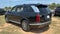 2026 Hyundai PALISADE HYBRID Blue SEL 8P