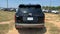 2026 Hyundai PALISADE HYBRID Blue SEL 8P