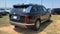 2026 Hyundai PALISADE HYBRID Blue SEL 8P