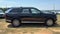 2026 Hyundai PALISADE HYBRID Blue SEL 8P