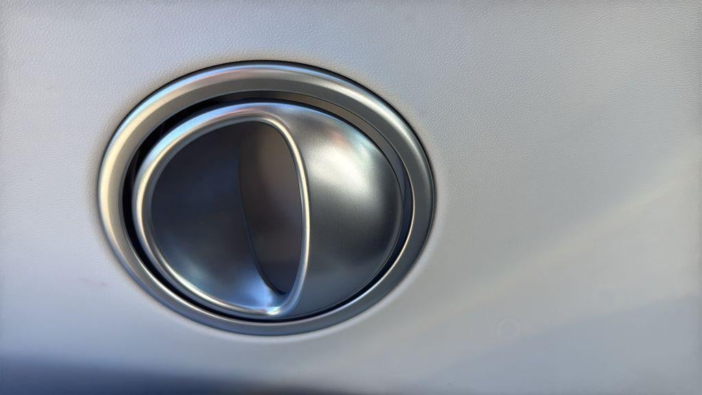 2026 Hyundai PALISADE HYBRID Blue SEL 7P