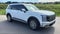 2026 Hyundai PALISADE HYBRID Blue SEL 7P