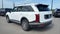 2026 Hyundai PALISADE HYBRID Blue SEL 7P