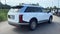 2026 Hyundai PALISADE HYBRID Blue SEL 7P