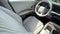 2026 Hyundai PALISADE HYBRID Blue SEL 7P