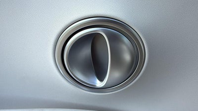 2026 Hyundai PALISADE HYBRID Blue SEL 7P