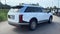 2026 Hyundai PALISADE HYBRID Blue SEL 7P
