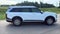 2026 Hyundai PALISADE HYBRID Blue SEL 7P