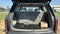 2027 Hyundai PALISADE HYBRID Blue SEL 8P
