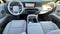 2027 Hyundai PALISADE HYBRID Blue SEL 8P