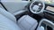 2027 Hyundai PALISADE HYBRID Blue SEL 8P