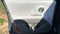 2027 Hyundai PALISADE HYBRID Blue SEL 8P