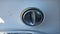 2027 Hyundai PALISADE HYBRID Blue SEL 8P