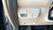 2027 Hyundai PALISADE HYBRID Blue SEL 8P