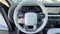 2027 Hyundai PALISADE HYBRID Blue SEL 8P
