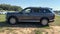 2027 Hyundai PALISADE HYBRID Blue SEL 8P