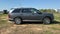 2027 Hyundai PALISADE HYBRID Blue SEL 8P