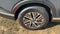 2027 Hyundai PALISADE HYBRID Blue SEL 8P