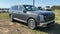 2027 Hyundai PALISADE HYBRID Blue SEL 8P